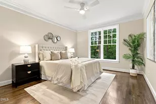 110 Arrowstone Ct, Morrisville, NC 27560 - Photo 29