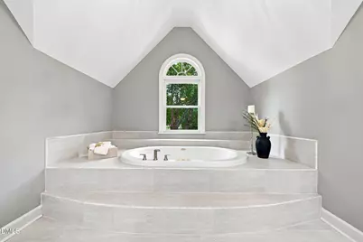 110 Arrowstone Court, Morrisville, NC 27560 - Photo 25