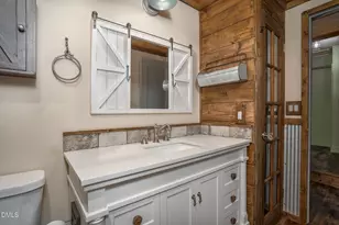209 E Franklin St, Spring Hope, NC 27882 - Photo 29