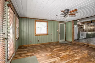 209 E Franklin St, Spring Hope, NC 27882 - Photo 17