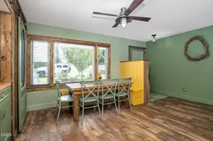 209 E Franklin St, Spring Hope, NC 27882 - Photo 7