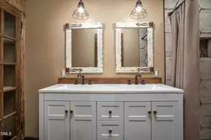 209 E Franklin St, Spring Hope, NC 27882 - Photo 23