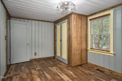 209 E Franklin Street, Spring Hope, NC 27882 - Photo 27