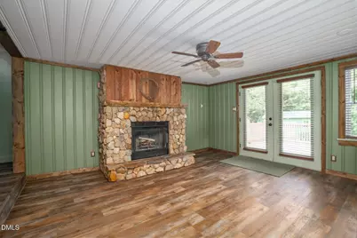 209 E Franklin Street, Spring Hope, NC 27882 - Photo 15