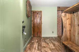 209 E Franklin St, Spring Hope, NC 27882 - Photo 5