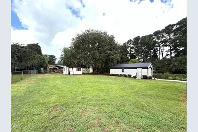 2248 Longleaf Pine Drive, Kinston, NC 28504 - Photo 25