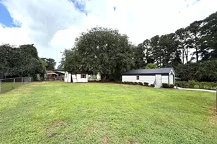 2248 Longleaf Pine Dr, Kinston, NC 28504 - Photo 25