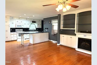 2248 Longleaf Pine Drive, Kinston, NC 28504 - Photo 7
