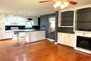 2248 Longleaf Pine Dr, Kinston, NC 28504 - Photo 7