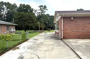 2248 Longleaf Pine Dr, Kinston, NC 28504 - Photo 23