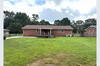 2248 Longleaf Pine Drive, Kinston, NC 28504 - Photo 21