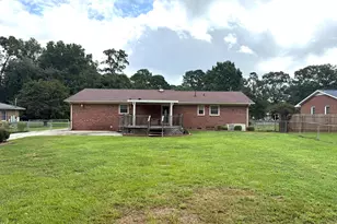 2248 Longleaf Pine Dr, Kinston, NC 28504 - Photo 21