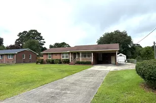 2248 Longleaf Pine Dr, Kinston, NC 28504 - Photo 5