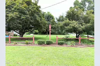 2248 Longleaf Pine Drive, Kinston, NC 28504 - Photo 3