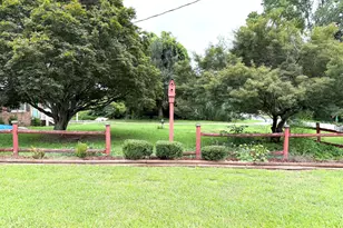 2248 Longleaf Pine Dr, Kinston, NC 28504 - Photo 3