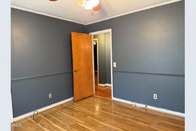 2248 Longleaf Pine Drive, Kinston, NC 28504 - Photo 17