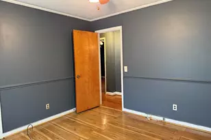 2248 Longleaf Pine Dr, Kinston, NC 28504 - Photo 17
