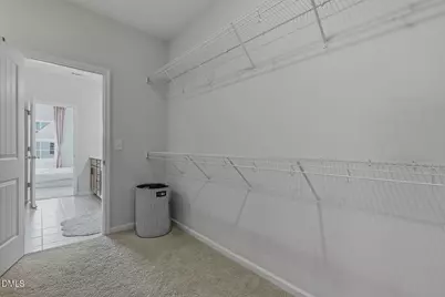 135 White Oak Garden Way, Garner, NC 27529 - Photo 39