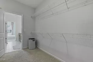 135 White Oak Gdn Wy, Garner, NC 27529 - Photo 39