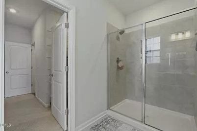 135 White Oak Garden Way, Garner, NC 27529 - Photo 35