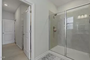 135 White Oak Gdn Wy, Garner, NC 27529 - Photo 35