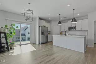 135 White Oak Gdn Wy, Garner, NC 27529 - Photo 17