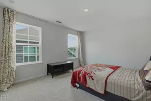 135 White Oak Gdn Wy, Garner, NC 27529 - Photo 27