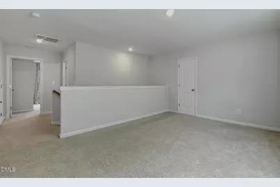 135 White Oak Garden Way, Garner, NC 27529 - Photo 25