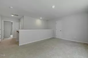 135 White Oak Gdn Wy, Garner, NC 27529 - Photo 25