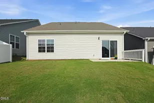 135 White Oak Gdn Wy, Garner, NC 27529 - Photo 41