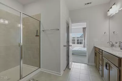 135 White Oak Garden Way, Garner, NC 27529 - Photo 37