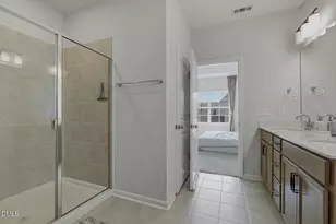 135 White Oak Gdn Wy, Garner, NC 27529 - Photo 37