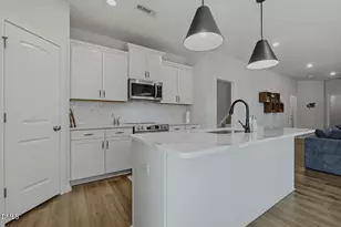 135 White Oak Gdn Wy, Garner, NC 27529 - Photo 13