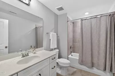 7715 Litcham Drive, Raleigh, NC 27615 - Photo 39