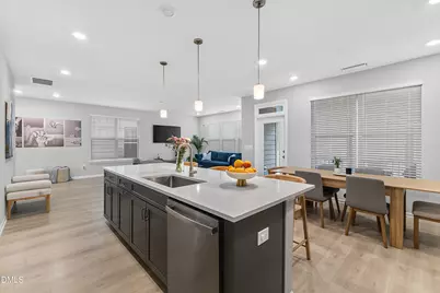 7715 Litcham Drive, Raleigh, NC 27615 - Photo 19