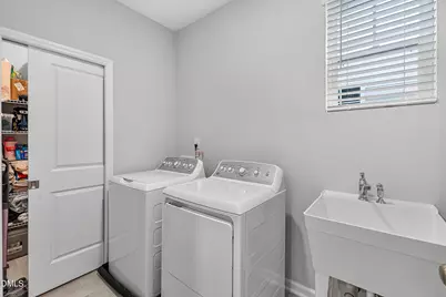 7715 Litcham Drive, Raleigh, NC 27615 - Photo 23