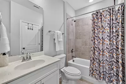 7715 Litcham Drive, Raleigh, NC 27615 - Photo 9