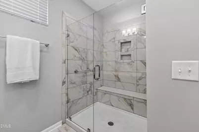 7715 Litcham Drive, Raleigh, NC 27615 - Photo 29