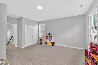 7715 Litcham Drive, Raleigh, NC 27615 - Photo 25