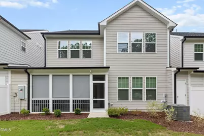 7715 Litcham Drive, Raleigh, NC 27615 - Photo 43