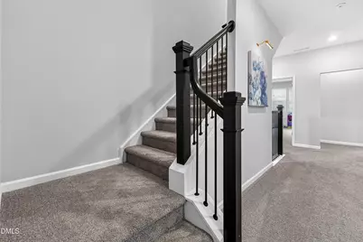 7715 Litcham Drive, Raleigh, NC 27615 - Photo 37
