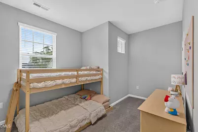 7715 Litcham Drive, Raleigh, NC 27615 - Photo 35