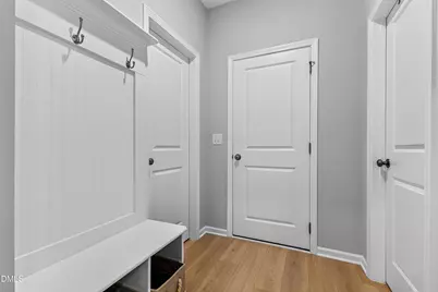 7715 Litcham Drive, Raleigh, NC 27615 - Photo 21