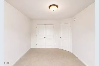 2638 Asher View Court, Raleigh, NC 27606 - Photo 17