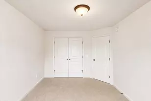 2638 Asher View Ct, Raleigh, NC 27606 - Photo 17
