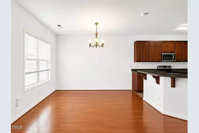 2638 Asher View Court, Raleigh, NC 27606 - Photo 7