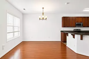 2638 Asher View Ct, Raleigh, NC 27606 - Photo 7