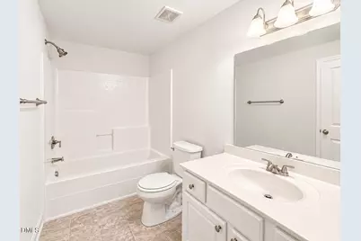 2638 Asher View Court, Raleigh, NC 27606 - Photo 21