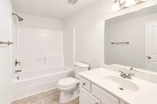 2638 Asher View Ct, Raleigh, NC 27606 - Photo 21