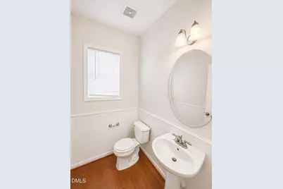 2638 Asher View Court, Raleigh, NC 27606 - Photo 11